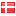 jalf.dk server is located in Denmark